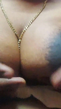 Gadis hot india dengan besar