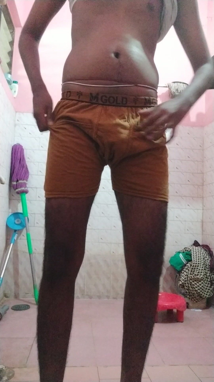 Tamil10inchesbbc: Tamil10inches büyük zenci geri döndü!