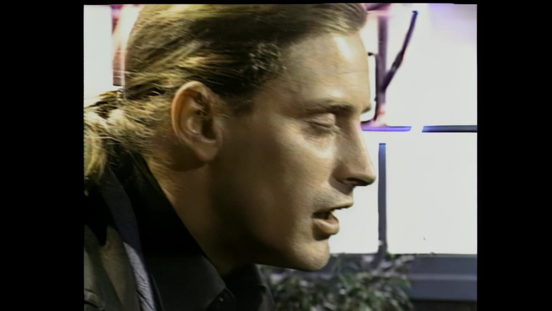 Vintage megastore: Sexy vintage šukání pro nadrženou brunetku