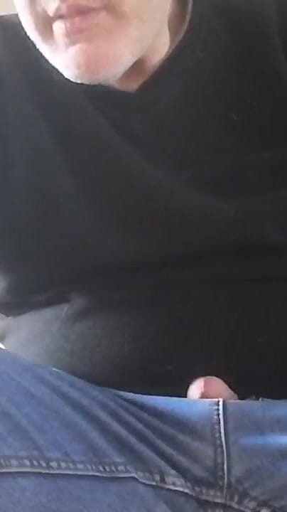 A Long, Hot Cumshot on Thursday After Work! (Instructions to masturbate with pleasure) A Long, Hot Cumshot on Thursday After Work! (Instructions to masturbate with pleasure)
