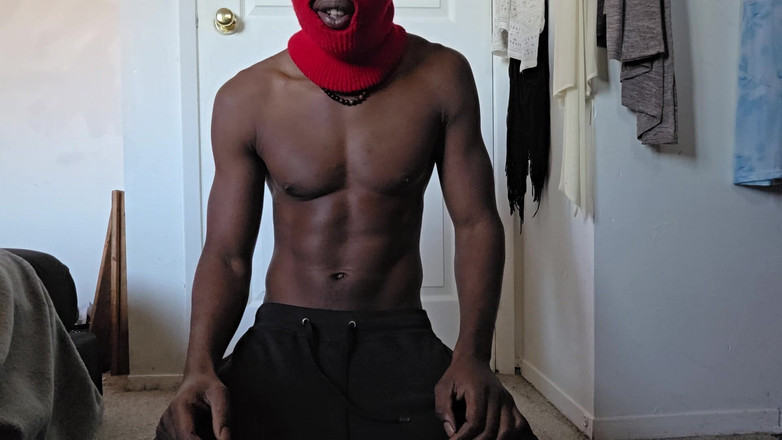 Omar: सौतेली बहन पहली बार गांड चुदाई फंतासी करते हुए मेरे लंड को मरोड़ते हुए और गंदी बात कर रही है और आपको अपमानजनक कर रही है