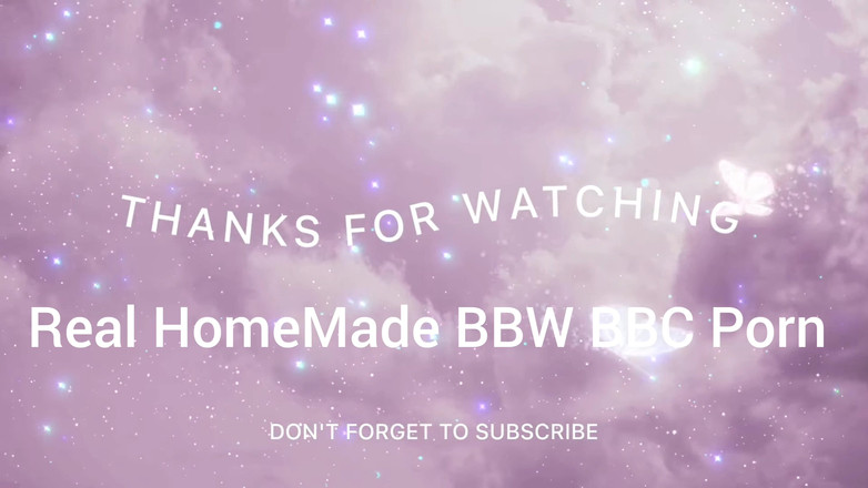 Real homemade BBW BBC porn: बड़े काले पर झुकना डीप डॉगी चुदाई