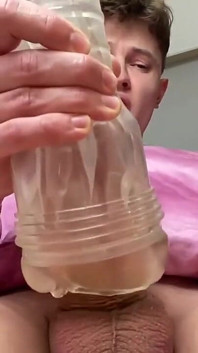Encore une vidéo incroyable ^