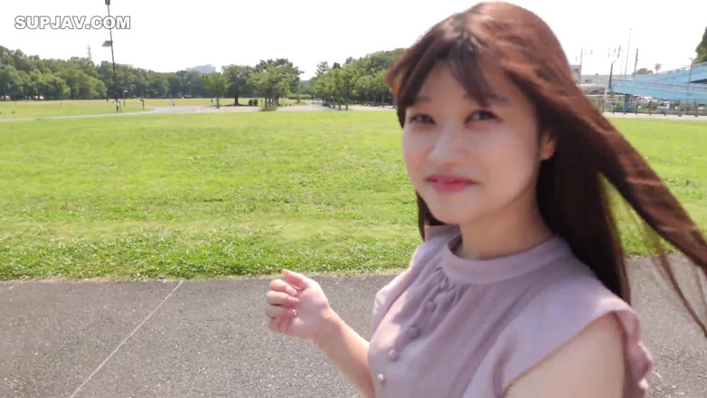 Sky Angel: Asian Angel 21966
