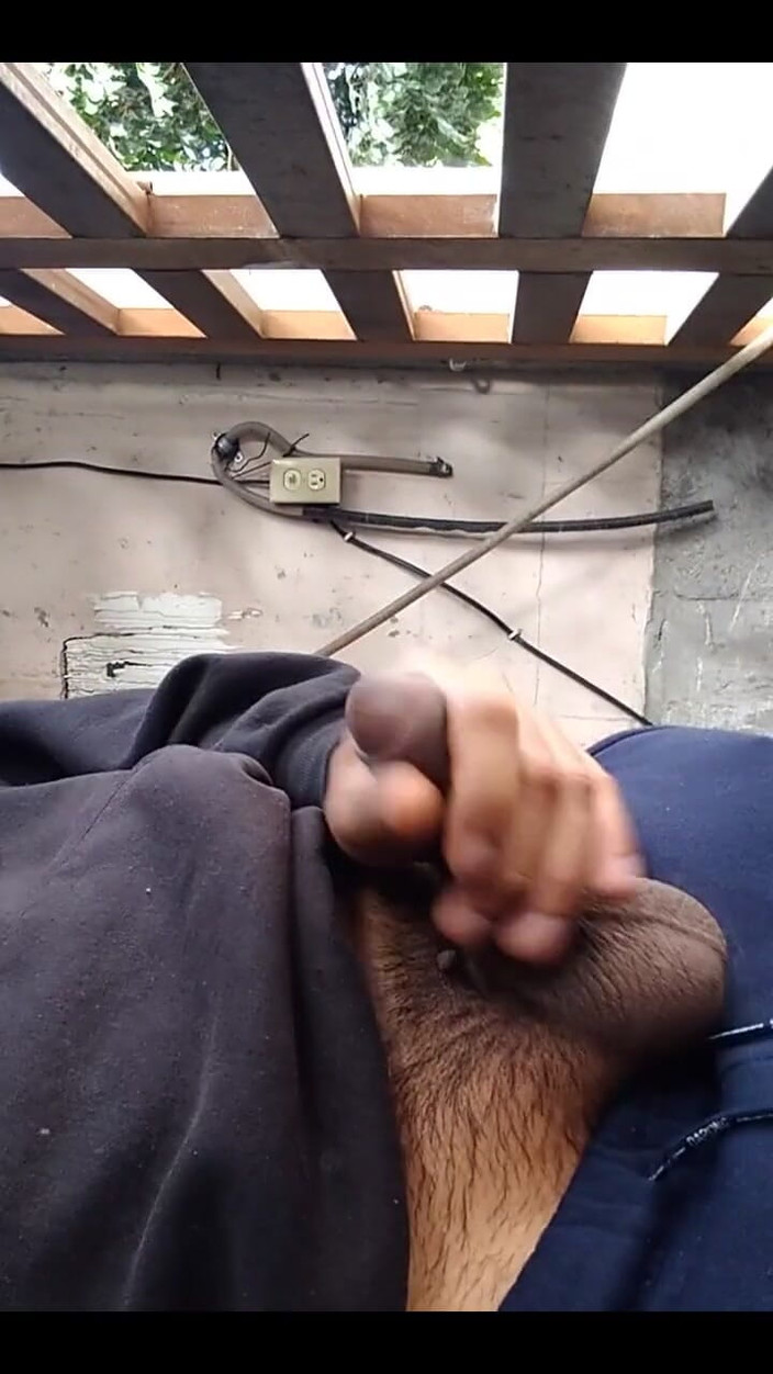 AlexAlejandro13: Commencer la journée en jour