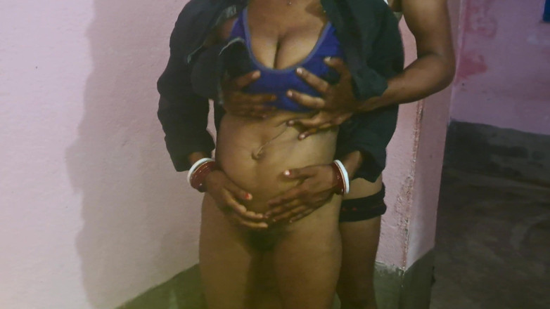 Trilokinath: Super šukání s nevlastní sestrou