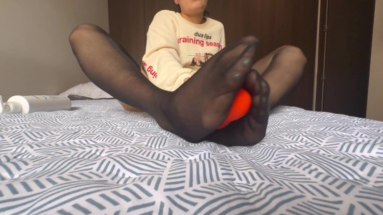 scarlettandc: 내 명령에 따라 행동해야 한다는 점이 너무 좋아요