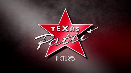 Texas Patti: Anální destrukce. Sendvič na castingu