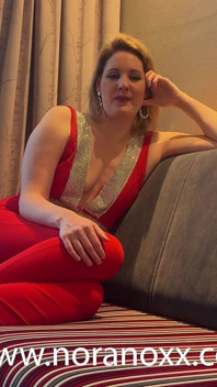 Eş değiştirme kulübünde ilk kez