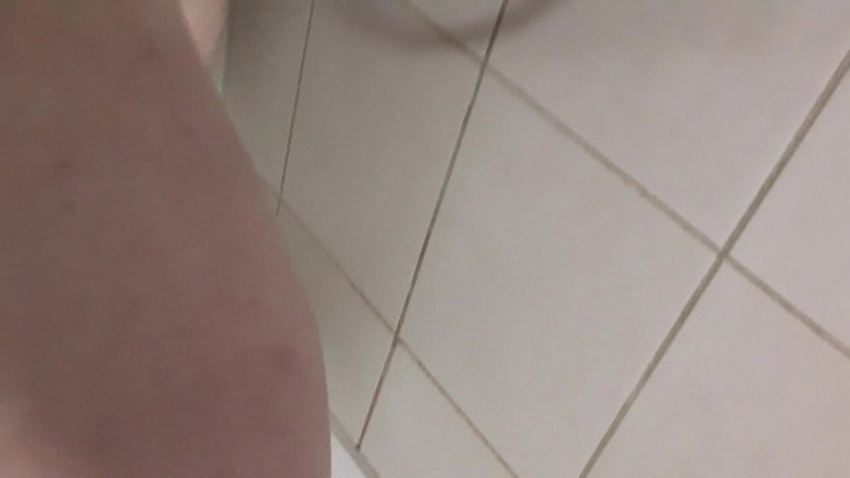 tammara big: Belon Dan Kemudian Pecah