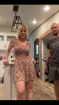 Don’t Miss It Simp Gets Cuckolded by Wife and Stepson