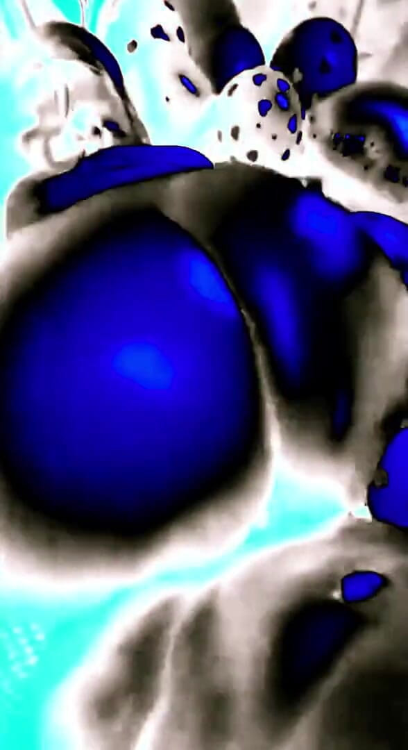 The quickie spot: 友人は教会に行く前に私を利用しました