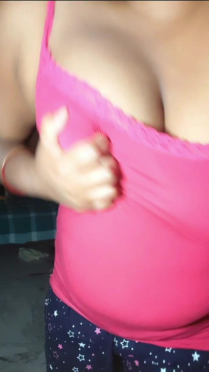 Bangali boudi Vlog: 2020년 7월 22일