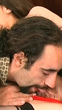 Take My Hard Cock - Part 03