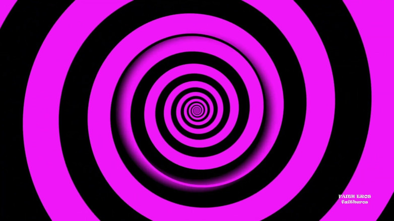 Faith Eros: Halt es, bis du es fallen lässt - öffentliche masturbations-demütigung