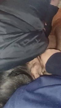 Ben, Hasta Bir Kadın, Iyileşmek Için Sperm Alıyorum