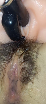 Labubu Tourist Doll Hairy Pussy Reunion