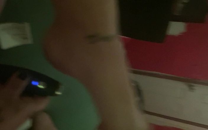 Watch us fuck hard and soft: Hot Porn