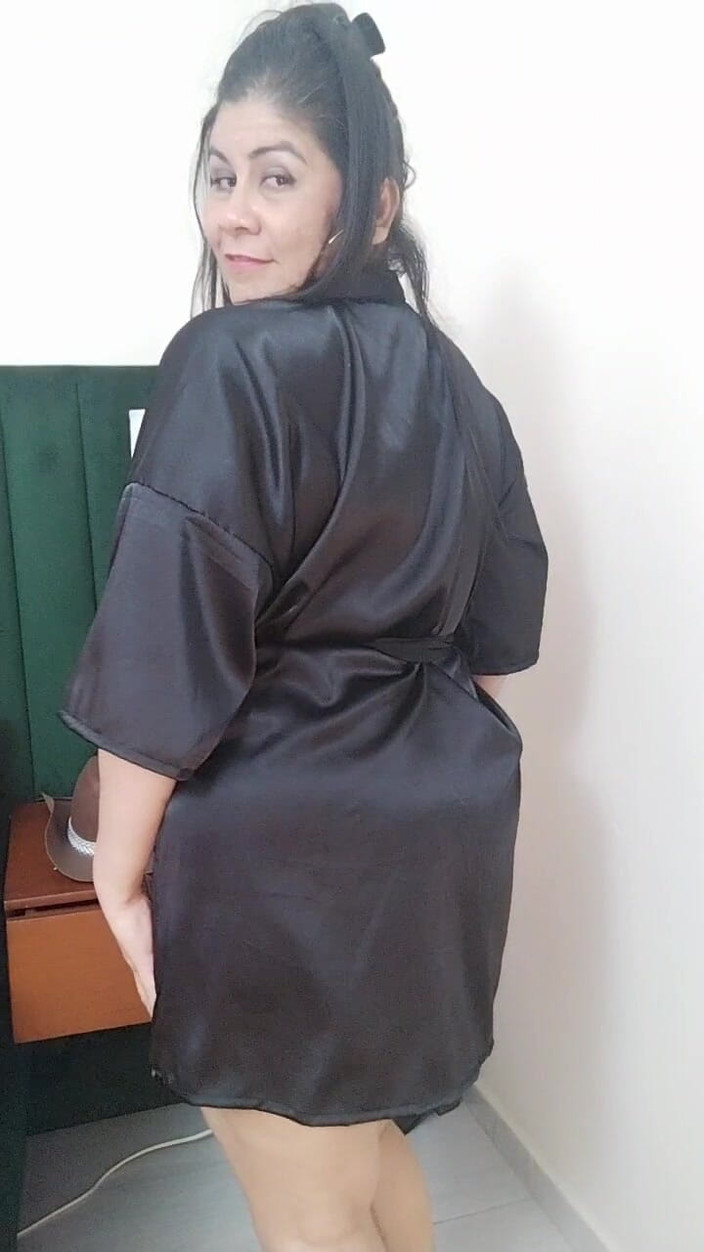 Latin webcam: Specialshow Naken MILF Sex Fitta Hårt