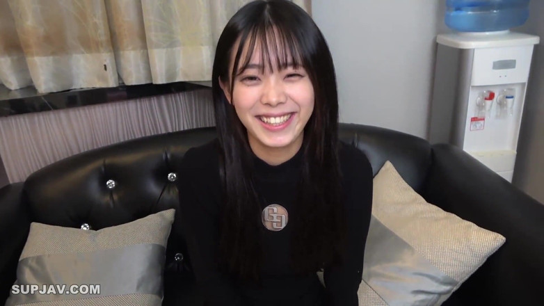 Studio Modern Shunga - JAV: Anjo Asiático 20433