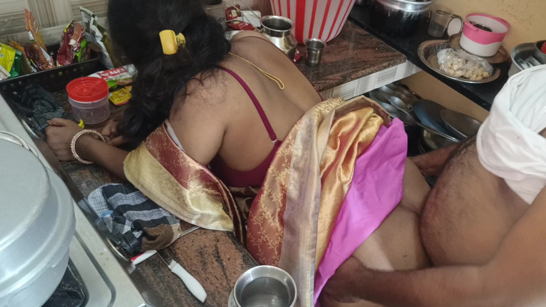 Apple baby: Housewife shared bed with sister's husband