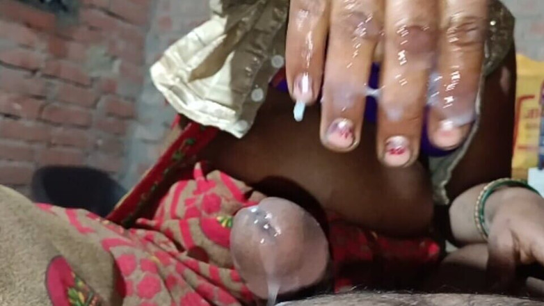 Full injoy: Today My Wife Sucked and Sucked My Fist.