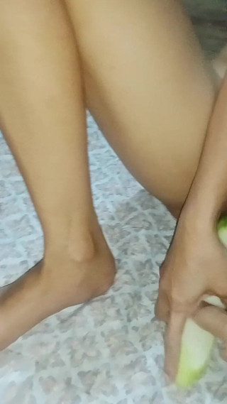 eldlie: Femme excitée