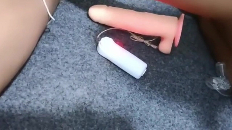 Rania: 高校生の女子が彼氏と一緒に大学に行きたいと言っています