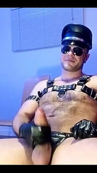 ストリーム開始時間 02/13/2021 04:18 am