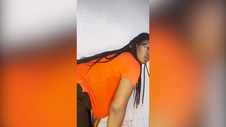 Angel Big B: Swingen ben je zoals je het graag wilt