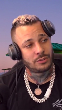 1 threesomes? Pffft, Dj Nano mówi nam, dlaczego fives są naprawdę tam, gdzie jest!