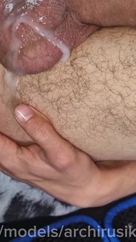 Derleme Ipleri. Femboy Ve Babadan Birden Fazla Orgazm Özel!