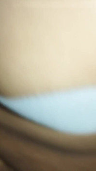 My Husbend Fuked Me Hard My Juice Pussy Bangladeshi Sex at House