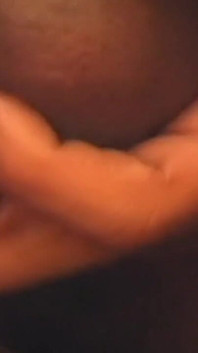Scéna 1 - Scorpio + Tezjork- Dorm Life # 3 (2005) 002.mp4
