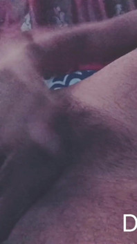 Dhaka Desi Gay Sex