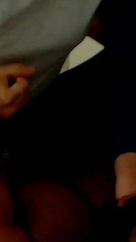 Str8 black.bear beyaz üvey babası tarafından kullanılıyor