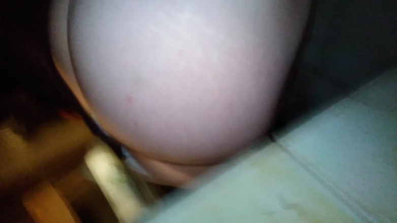 Lilicross: La mia figa 2