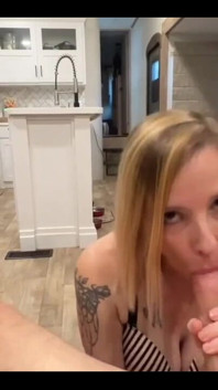 20% off 'bailing Out My Step Sister