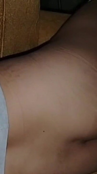 Meerdere creampies, sappig sap in haar zoete poesje
