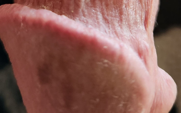 Slow solo: Un momento da solo condiviso non è affatto solo