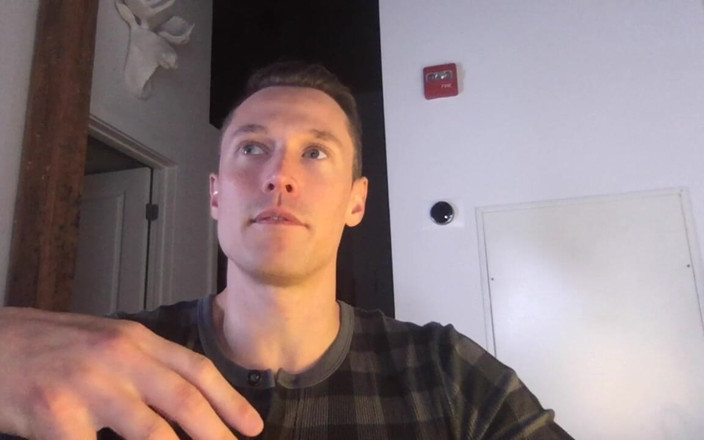 Himeros Backstage: Jak dać masaż tantryczny Livechat
