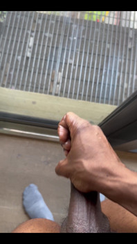 Masturbation