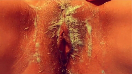 Sitivintage: Shave my pussy for you to enjoy