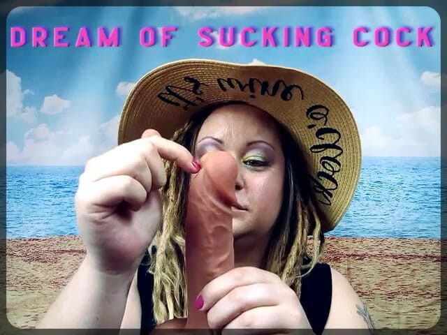 Campsissyboi: 자지 따먹기 캠프 Sissy Boi 버전으로 이어지는 자지 따먹기 꿈