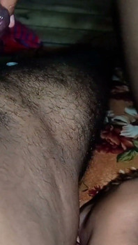 Desi pár