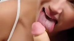 Complete Clip in Your Pn