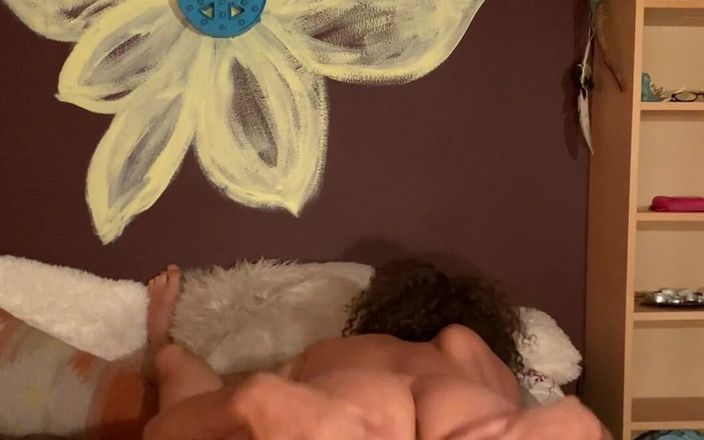 VibeWithMommy: Красивое сливочное совершенство!