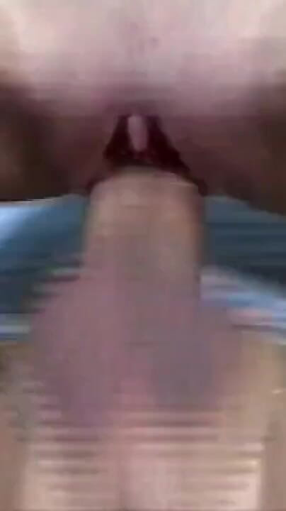 Wonderful Hot World X: Over the Top Sex - Scene 6