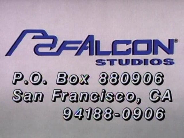 Falcon International: Hungary Men 4