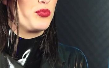 Latex interview